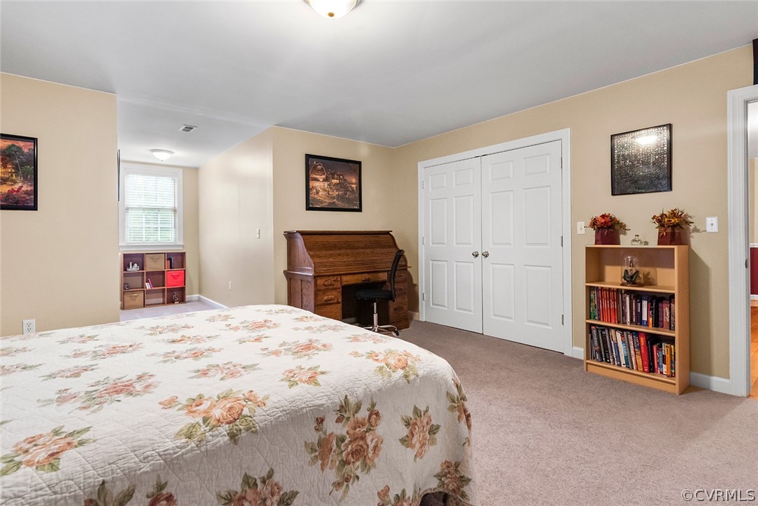 739 Glebe Landing Road Center Cross, VA 22437 - Photo 29 of 46 Gallery Image 29