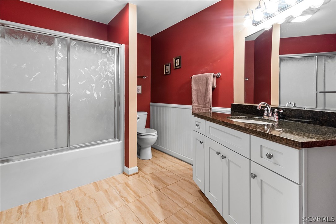 739 Glebe Landing Road Center Cross, VA 22437 - Photo 31 of 46 Gallery Image 31