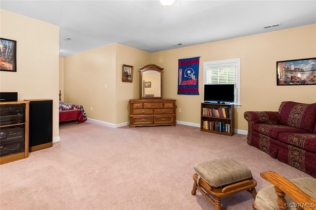 739 Glebe Landing Road Center Cross, VA 22437 - Photo 32 of 46 Gallery Image 32