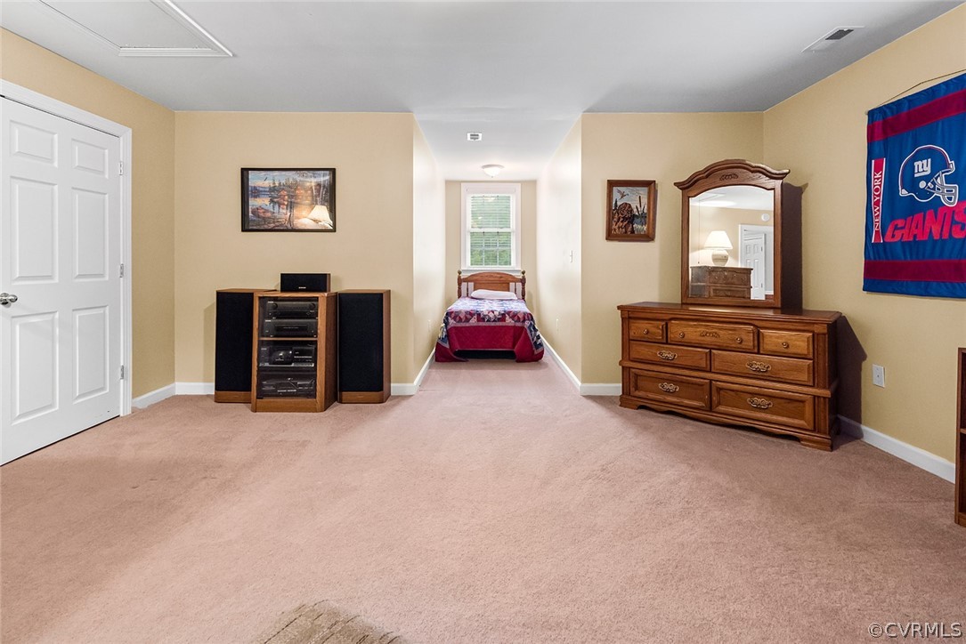 739 Glebe Landing Road Center Cross, VA 22437 - Photo 33 of 46 Gallery Image 33