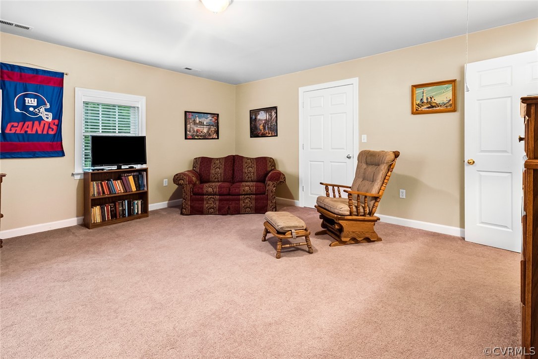 739 Glebe Landing Road Center Cross, VA 22437 - Photo 34 of 46 Gallery Image 34