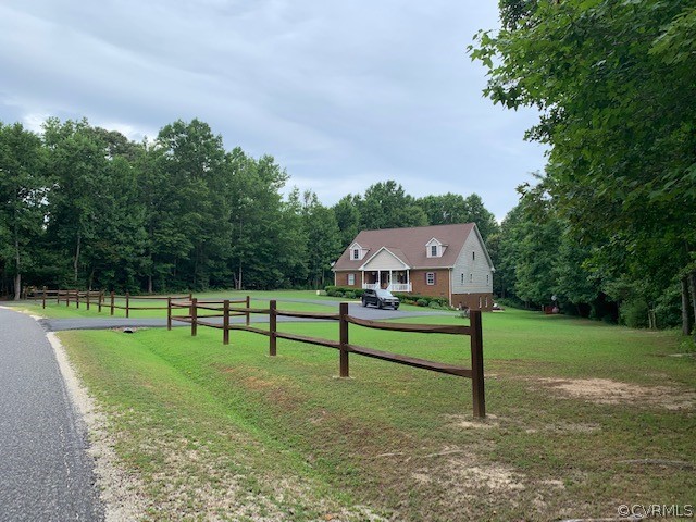 739 Glebe Landing Road Center Cross, VA 22437 - Photo 5 of 46 Gallery Image 5
