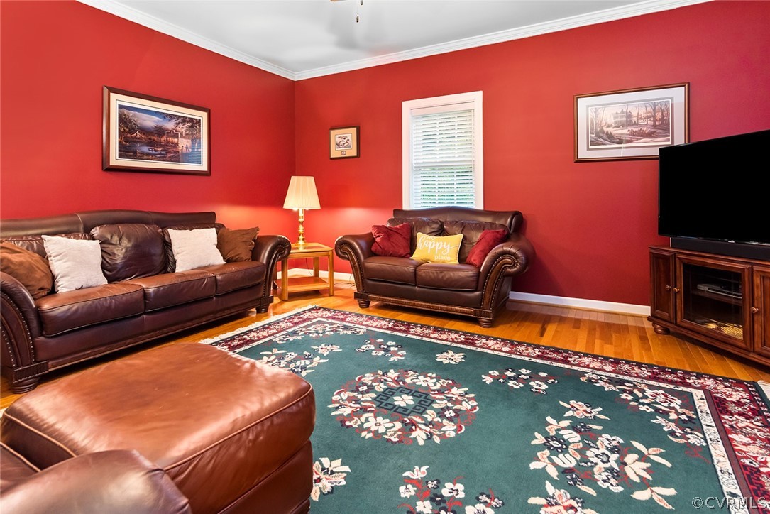 739 Glebe Landing Road Center Cross, VA 22437 - Photo 10 of 46 Gallery Image 10