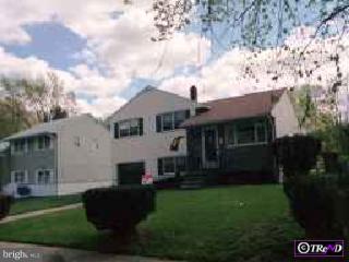 908 Smith Street Riverside, NJ 08075 - Photo 1 of 1