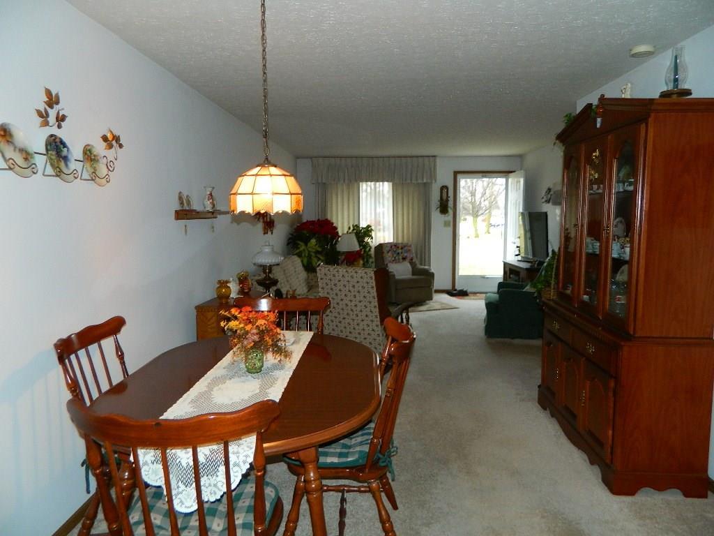 4643 Reno Lane, Unit 4643 Springfield, OH 45503 - Photo 10 of 31