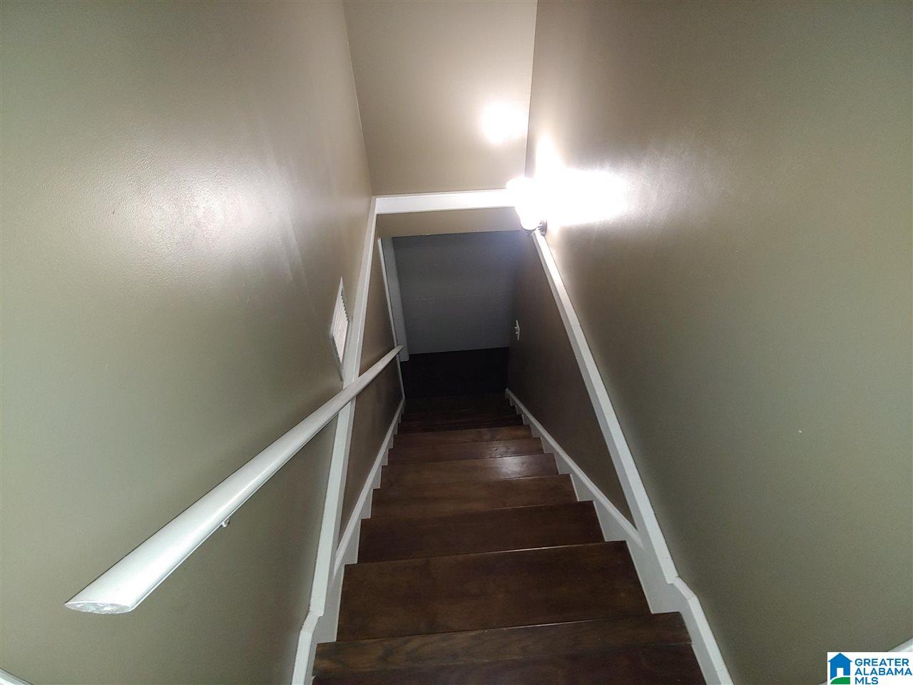 4154 Risers Mill Road Alpine, AL 35014 - Photo 4 of 20