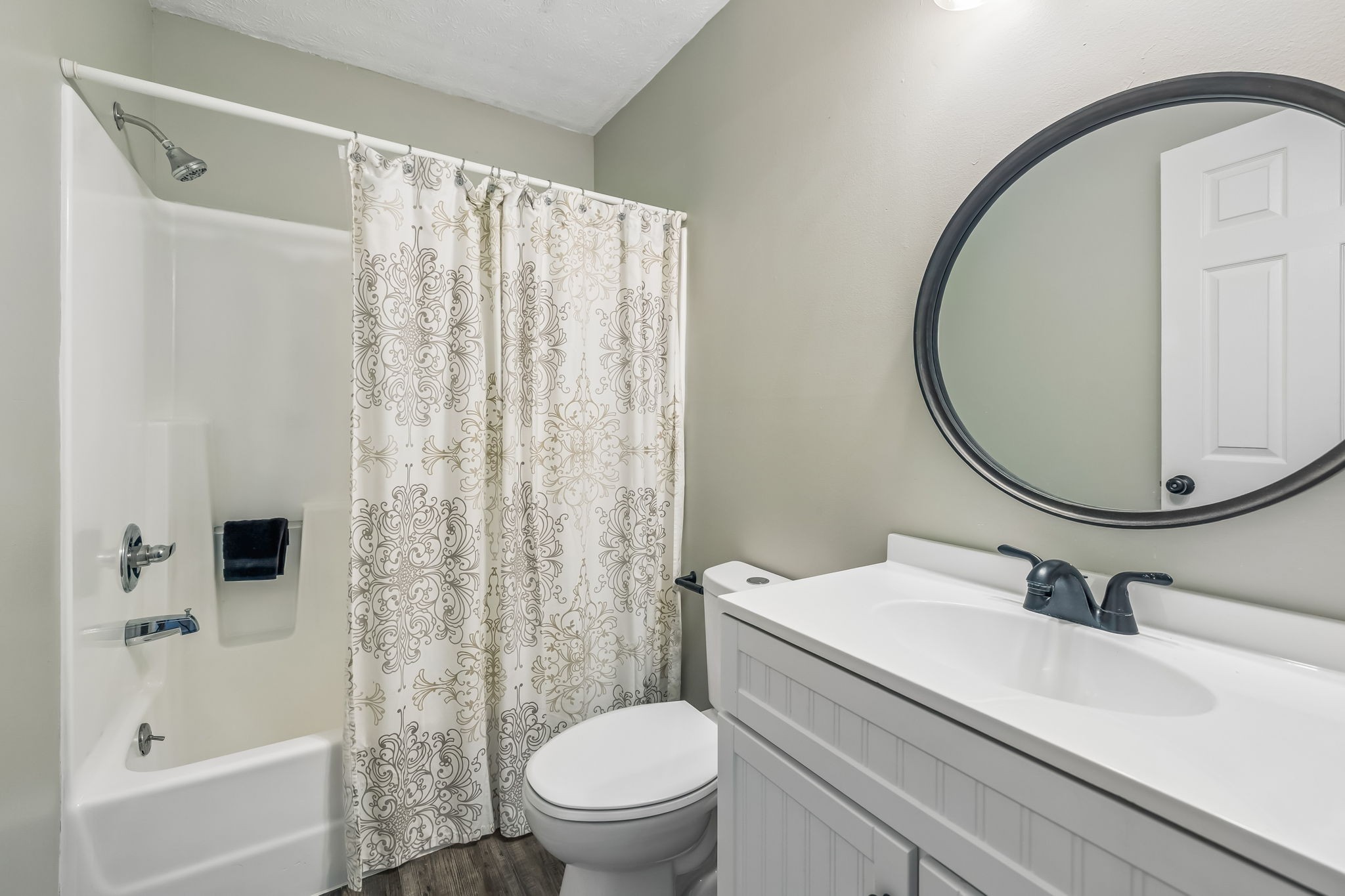 2916 Galen Road Lafayette, TN 37083 - Photo 16 of 52