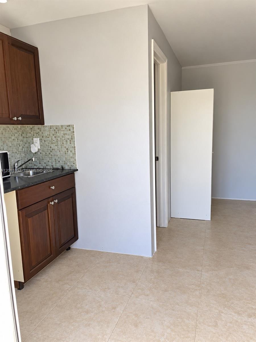 797 Northwest 9th Street Homestead, FL 33030 - Photo 26 of 33 Gallery Image 26