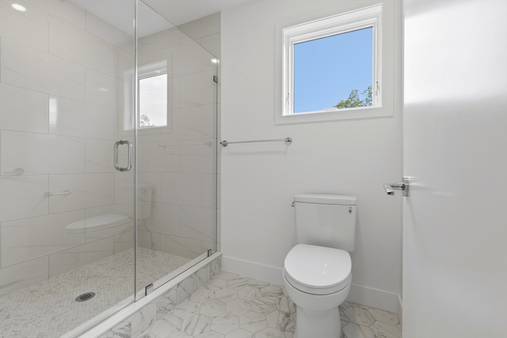 3 Linc Cole Lane Lexington, MA 02421 - Photo 17 of 24