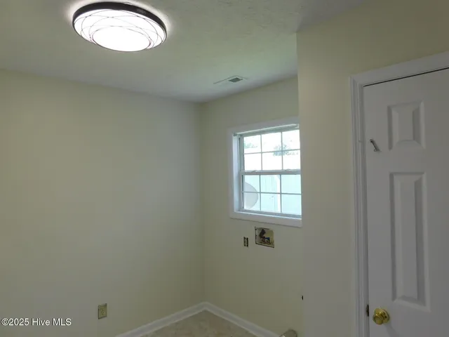 $1,855 | 1005 Locust Court, Havelock, NC 28532