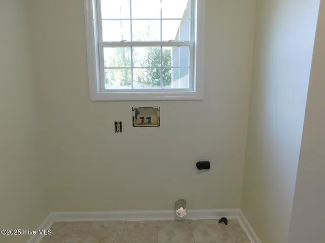 $1,855 | 1005 Locust Court, Havelock, NC 28532