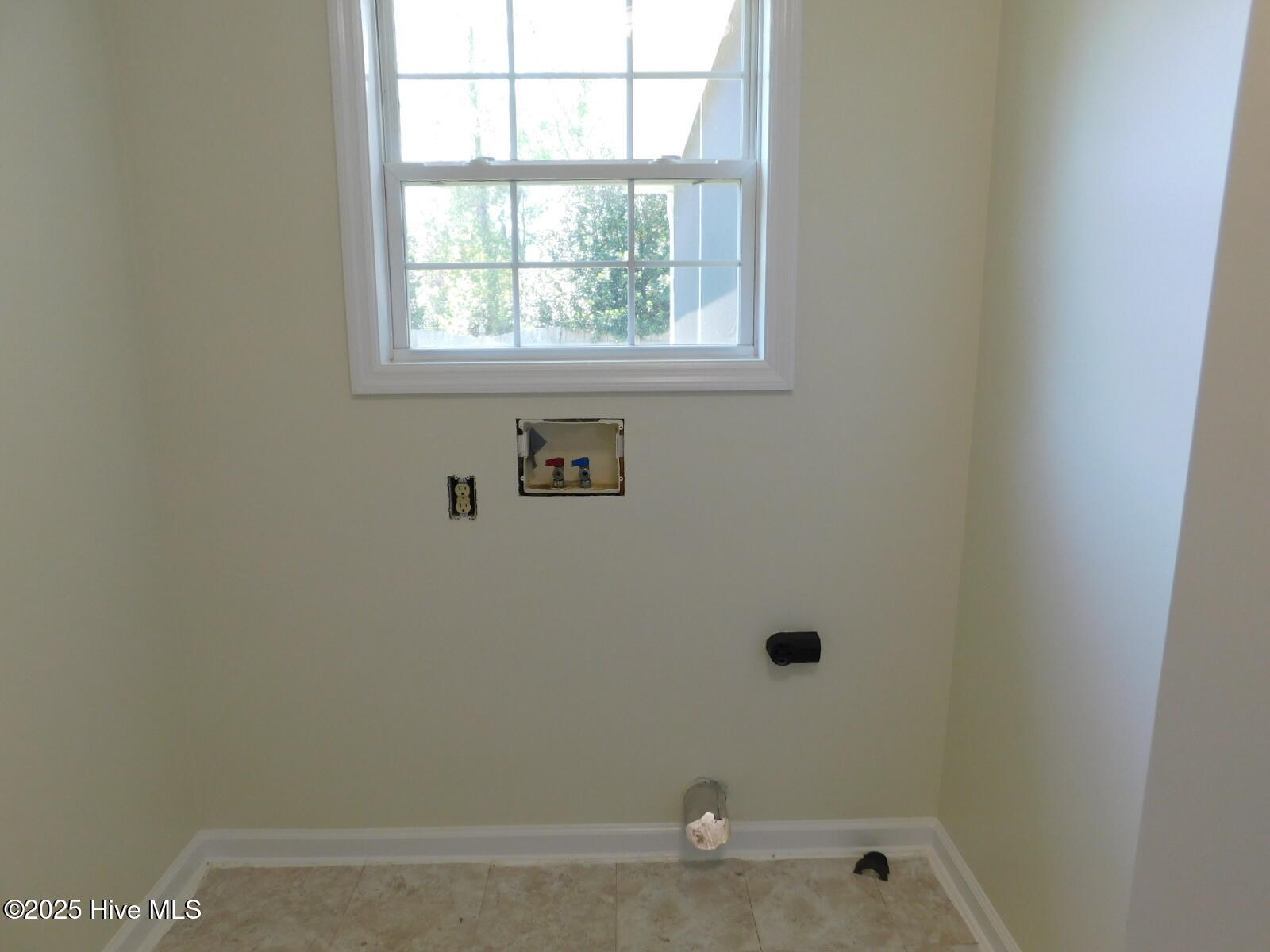 1005 Locust Court Havelock, NC 28532 - Photo 12 of 29 DSCN5989