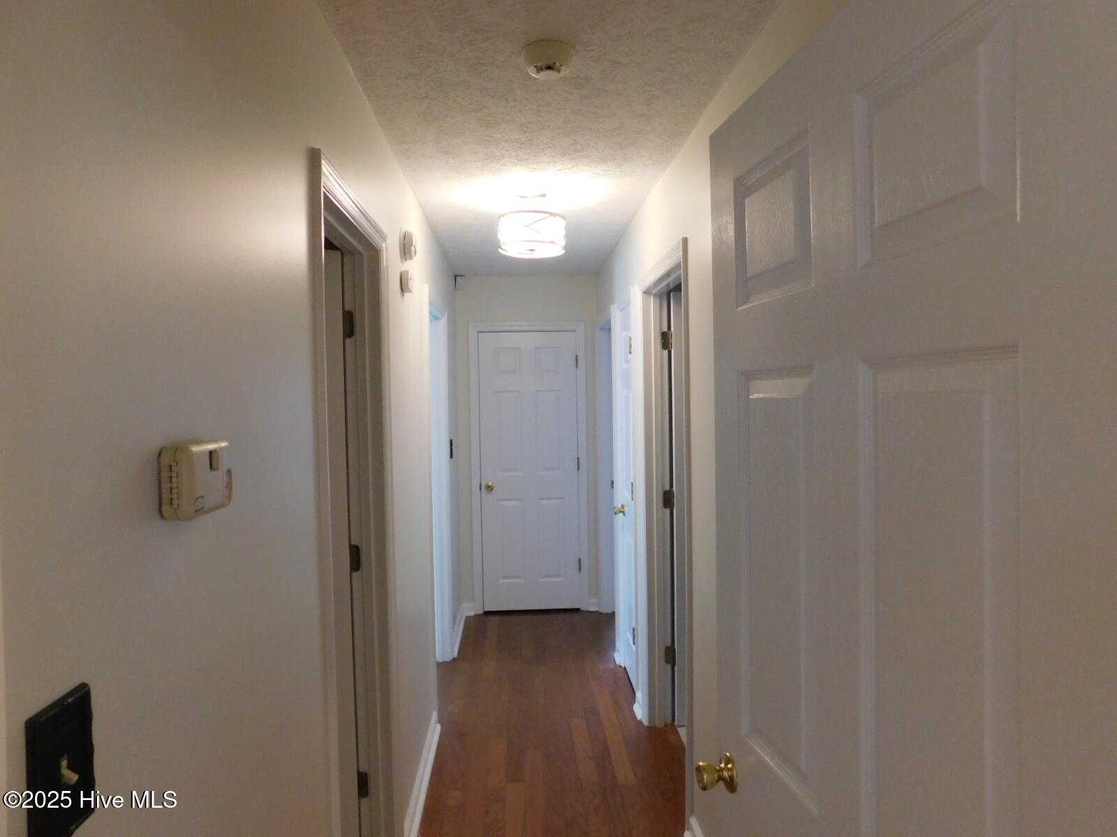 1005 Locust Court Havelock, NC 28532 - Photo 13 of 29 DSCN6004