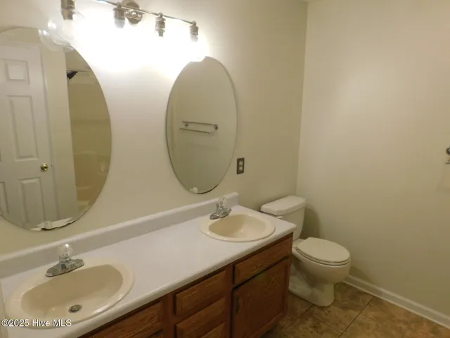 $1,855 | 1005 Locust Court, Havelock, NC 28532