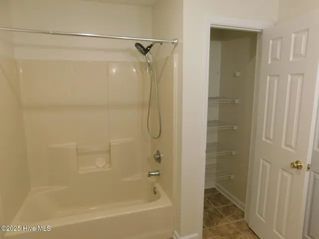 $1,855 | 1005 Locust Court, Havelock, NC 28532