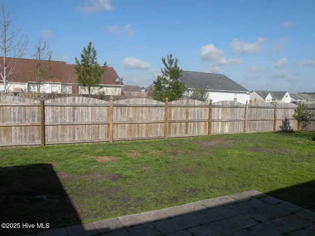 $1,855 | 1005 Locust Court, Havelock, NC 28532