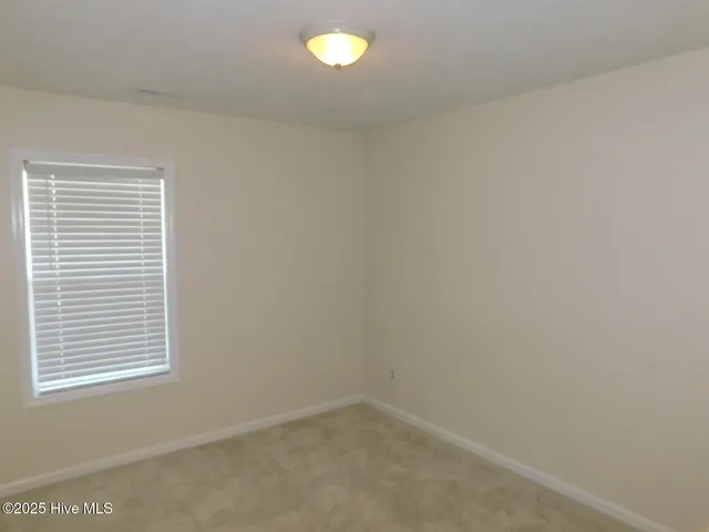 $1,855 | 1005 Locust Court, Havelock, NC 28532