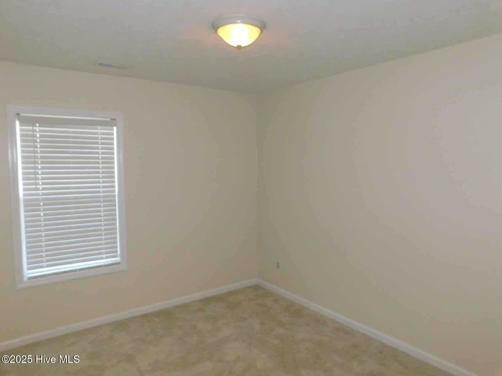 1005 Locust Court Havelock, NC 28532 - Photo 18 of 29 DSCN6027