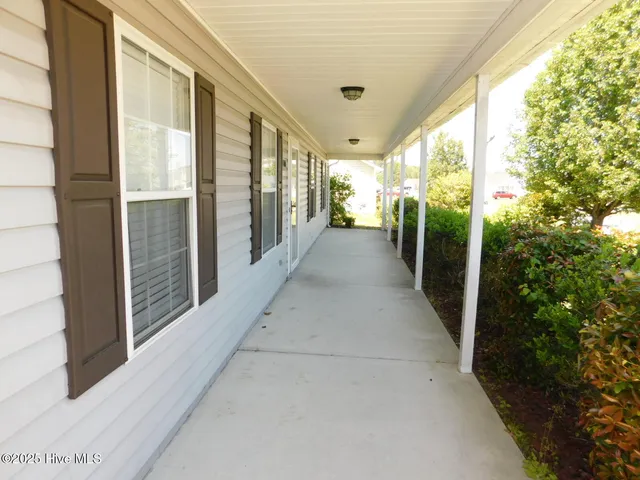 $1,855 | 1005 Locust Court, Havelock, NC 28532