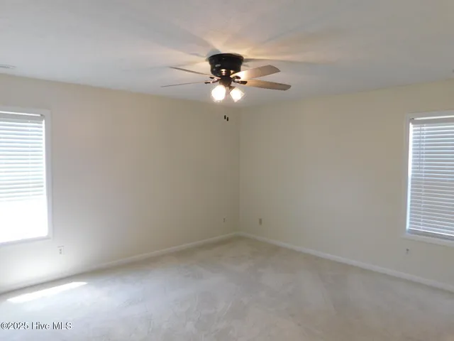 $1,855 | 1005 Locust Court, Havelock, NC 28532