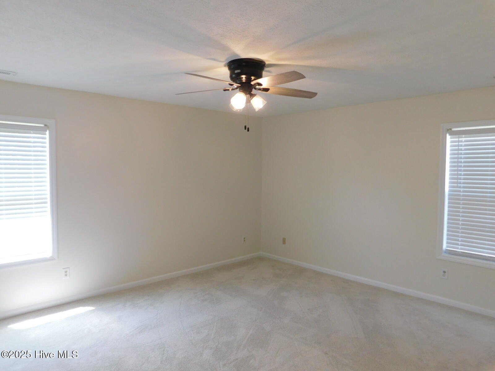 1005 Locust Court Havelock, NC 28532 - Photo 22 of 29 DSCN6038