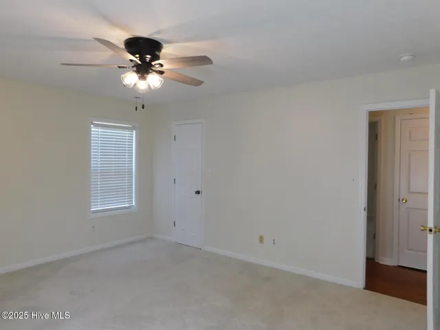 $1,855 | 1005 Locust Court, Havelock, NC 28532