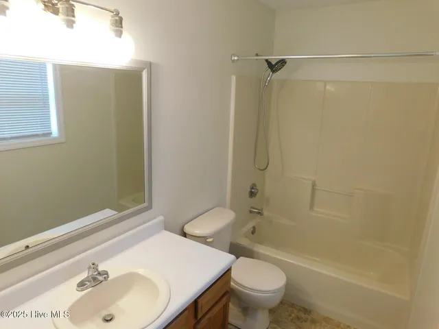 $1,855 | 1005 Locust Court, Havelock, NC 28532