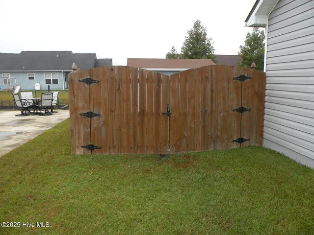 $1,855 | 1005 Locust Court, Havelock, NC 28532