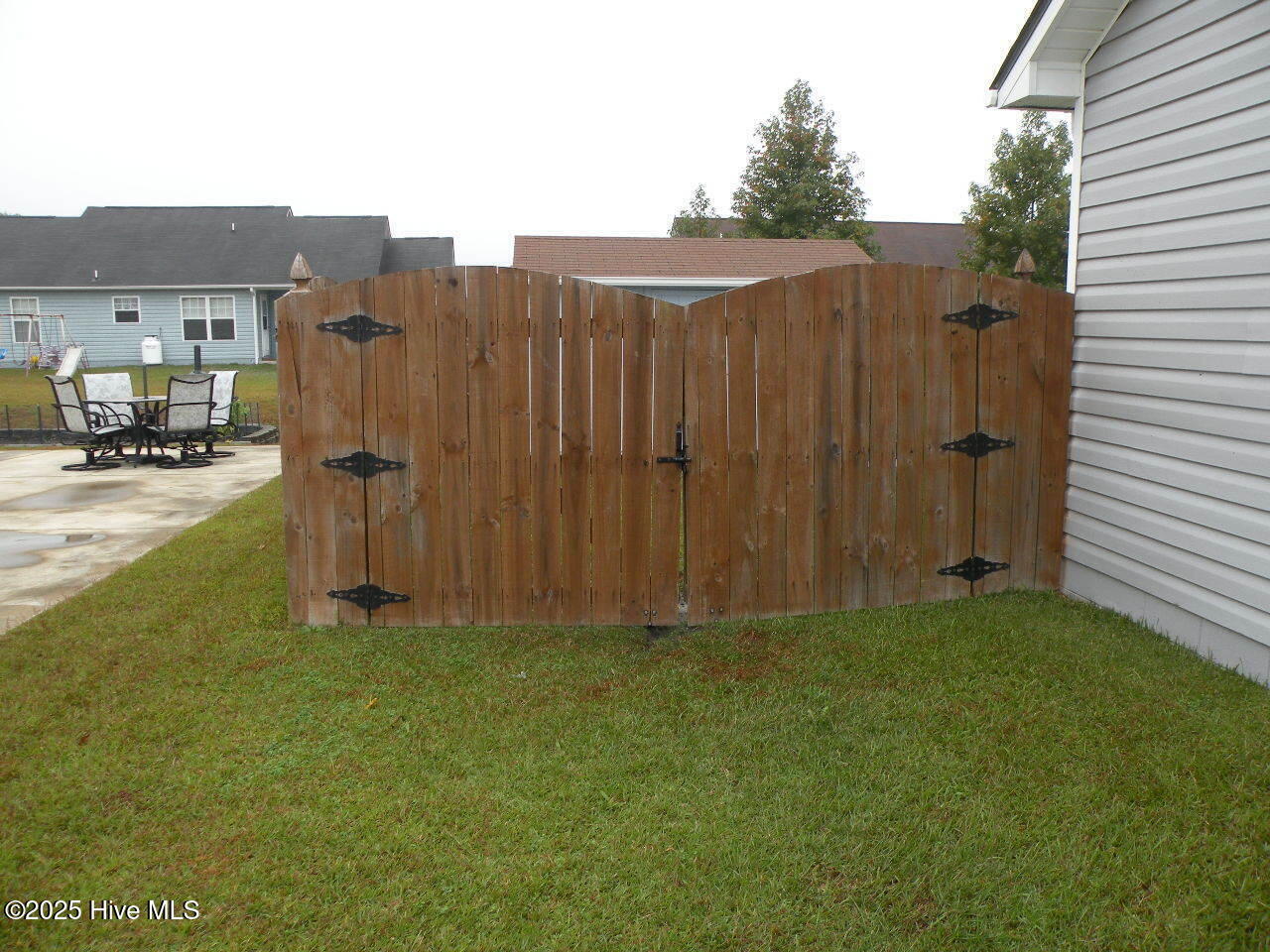 1005 Locust Court Havelock, NC 28532 - Photo 28 of 29 1005_Locust__8_