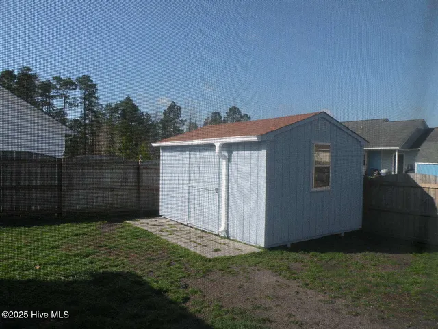 $1,855 | 1005 Locust Court, Havelock, NC 28532