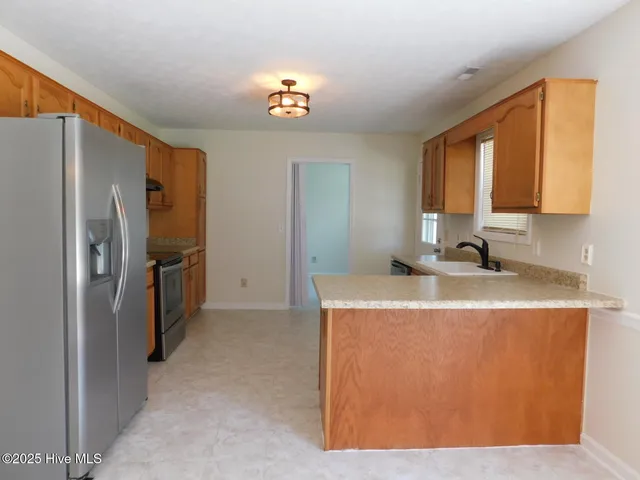 $1,855 | 1005 Locust Court, Havelock, NC 28532