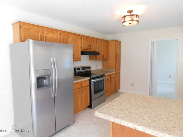 $1,855 | 1005 Locust Court, Havelock, NC 28532