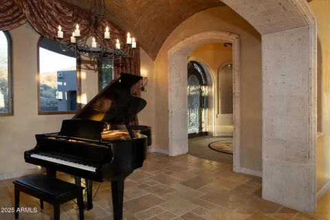 $5,794,900 | 10801 East Happy Valley Road, Unit 119, Scottsdale, AZ 85255