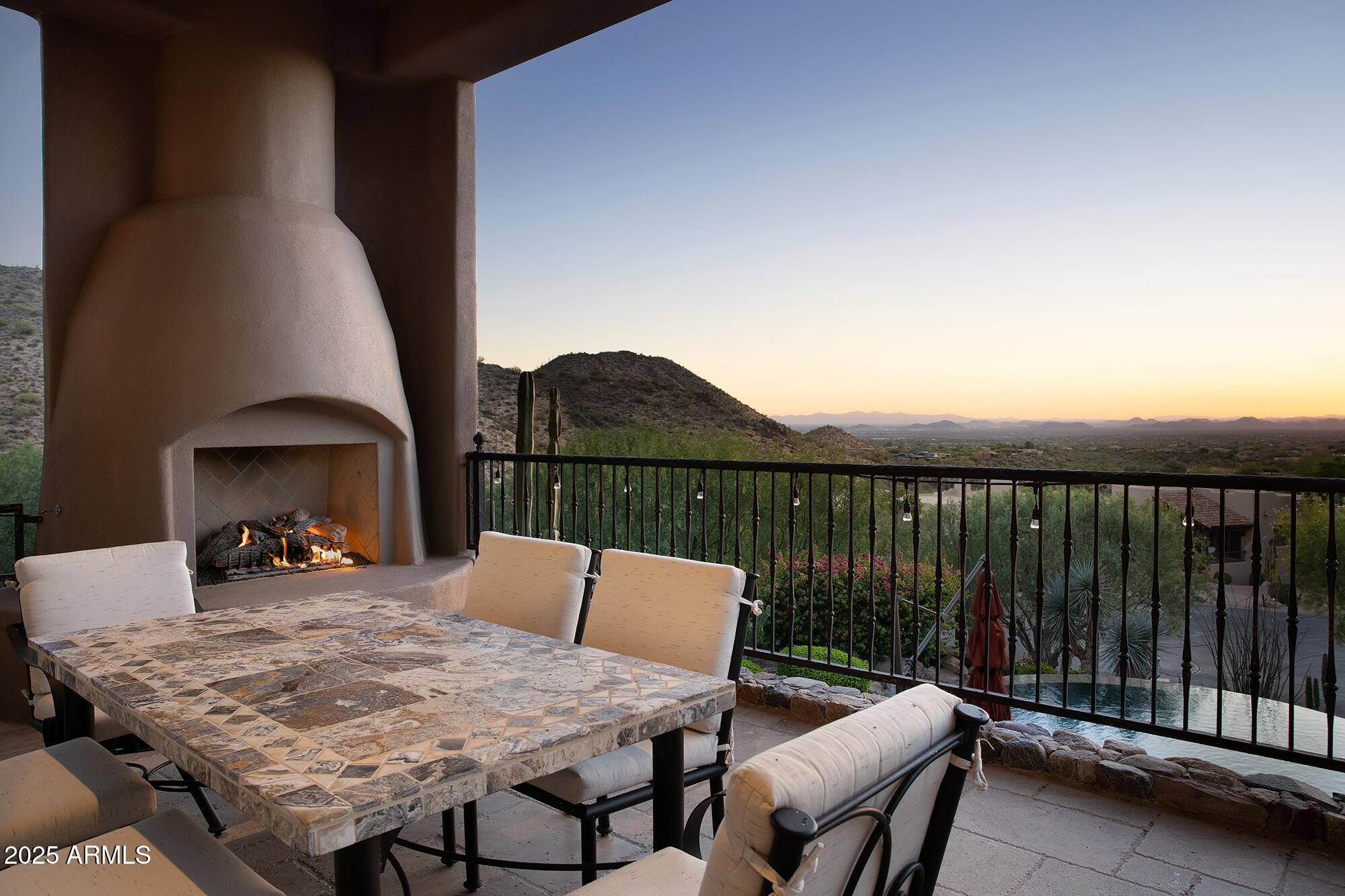 10801 East Happy Valley Road, Unit 119 Scottsdale, AZ 85255 - Photo 26 of 52 25-021(DOM)320