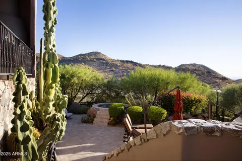 $5,794,900 | 10801 East Happy Valley Road, Unit 119, Scottsdale, AZ 85255