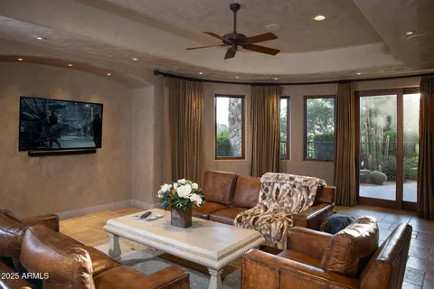 $5,794,900 | 10801 East Happy Valley Road, Unit 119, Scottsdale, AZ 85255