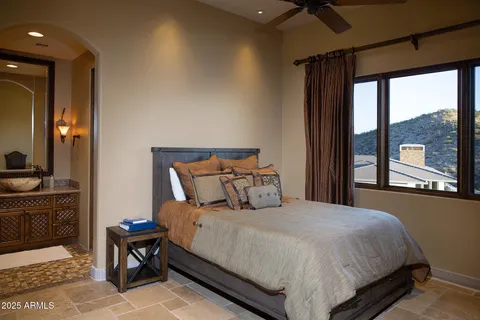 $5,794,900 | 10801 East Happy Valley Road, Unit 119, Scottsdale, AZ 85255