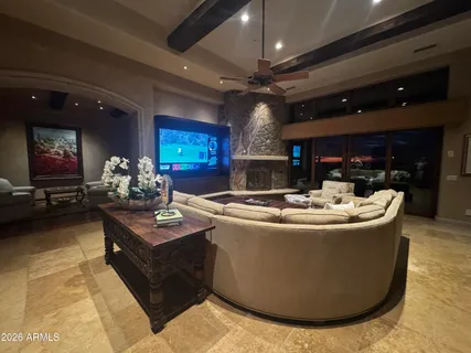 $5,794,900 | 10801 East Happy Valley Road, Unit 119, Scottsdale, AZ 85255