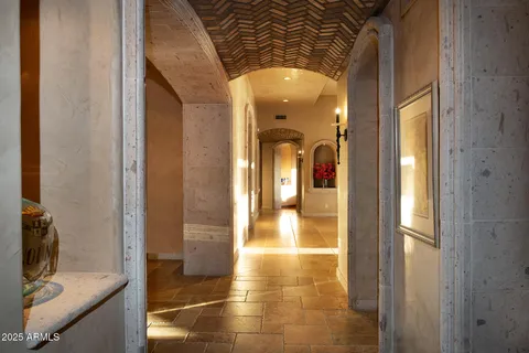 $5,794,900 | 10801 East Happy Valley Road, Unit 119, Scottsdale, AZ 85255