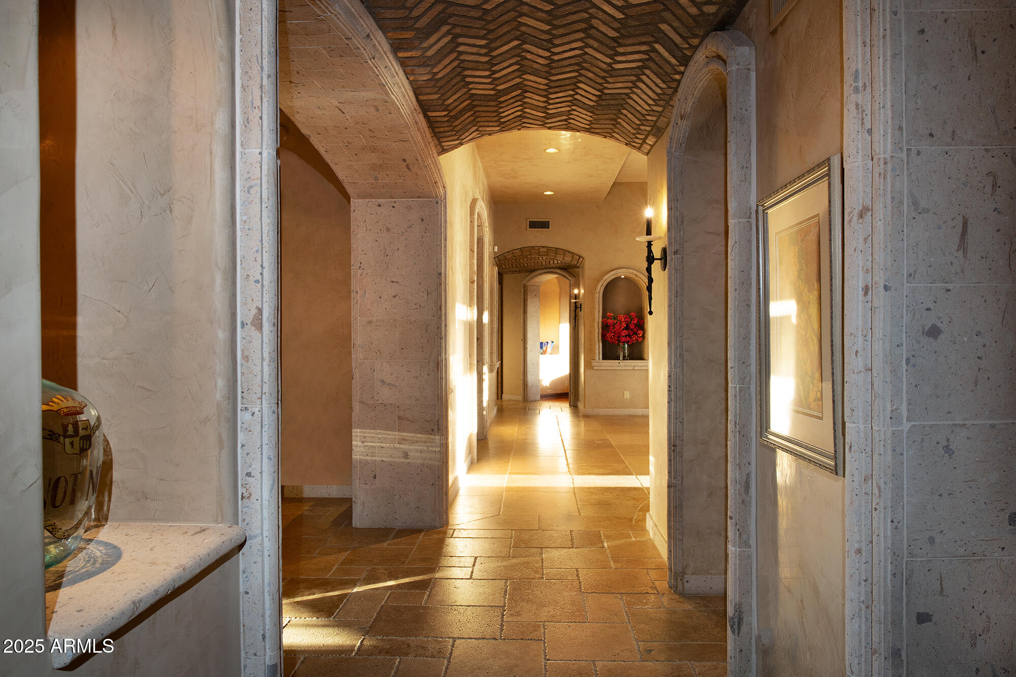 10801 East Happy Valley Road, Unit 119 Scottsdale, AZ 85255 - Photo 52 of 52 a view of gallery