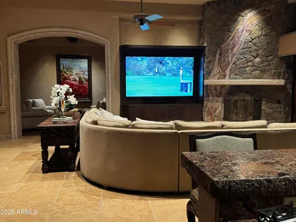 $5,794,900 | 10801 East Happy Valley Road, Unit 119, Scottsdale, AZ 85255