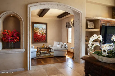 $5,794,900 | 10801 East Happy Valley Road, Unit 119, Scottsdale, AZ 85255