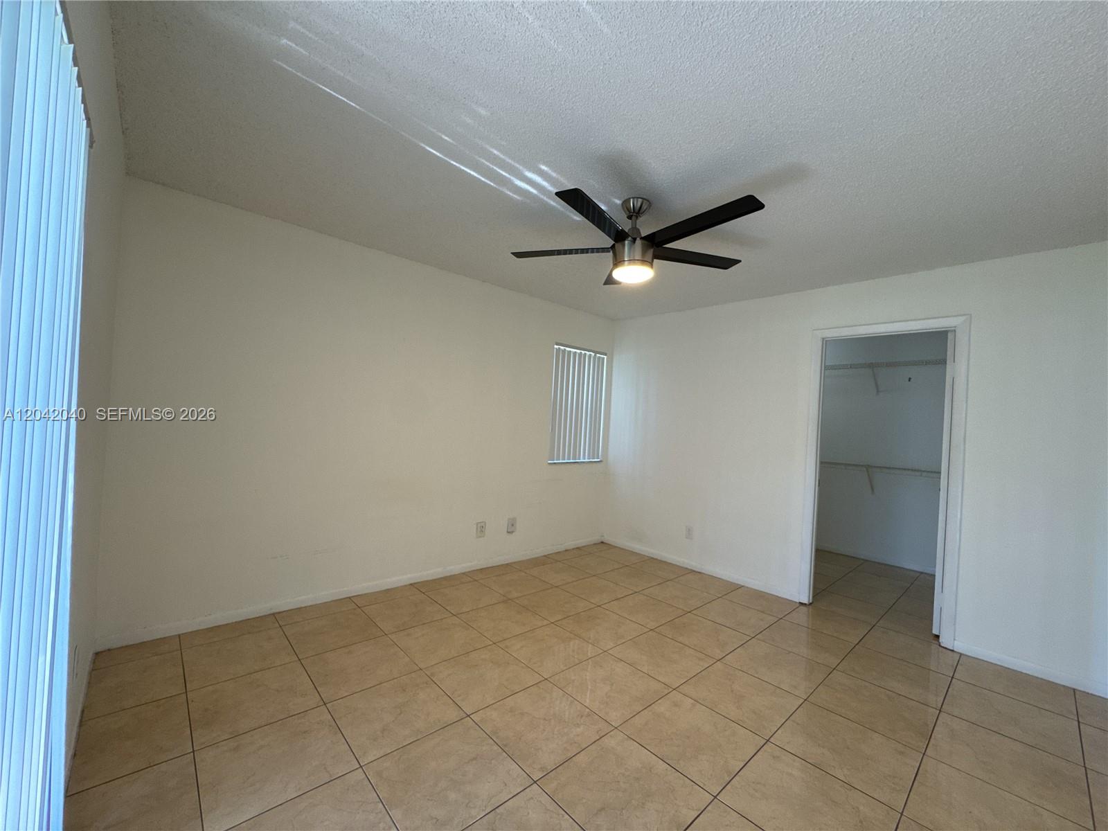 550 South Park Road, Unit 188 Hollywood, FL 33021 - Photo 8 of 13