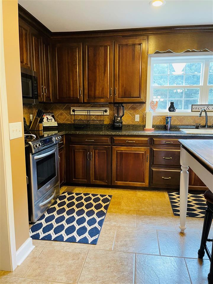 26827 Bell Crossing Road Opp, AL 36467 - Photo 10 of 48 Gallery Image 10