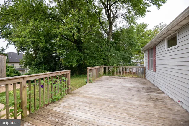 $2,400 | 839 Clifton Avenue, Arnold, MD 21012