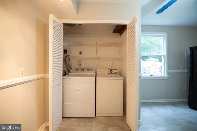 $2,400 | 839 Clifton Avenue, Arnold, MD 21012