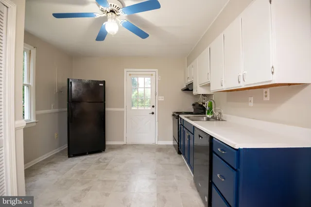 $2,400 | 839 Clifton Avenue, Arnold, MD 21012