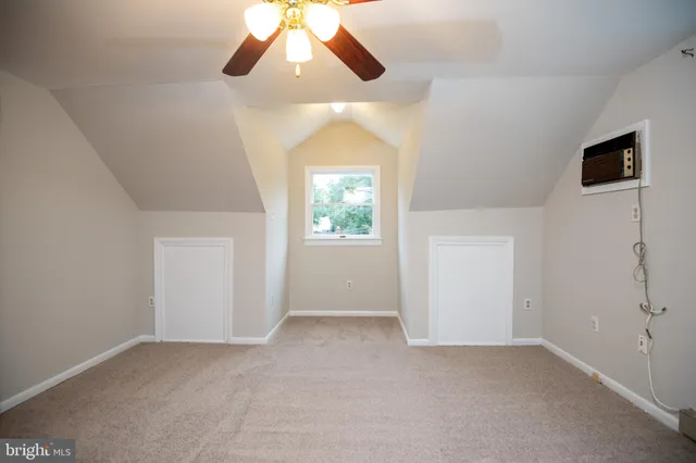 $2,400 | 839 Clifton Avenue, Arnold, MD 21012