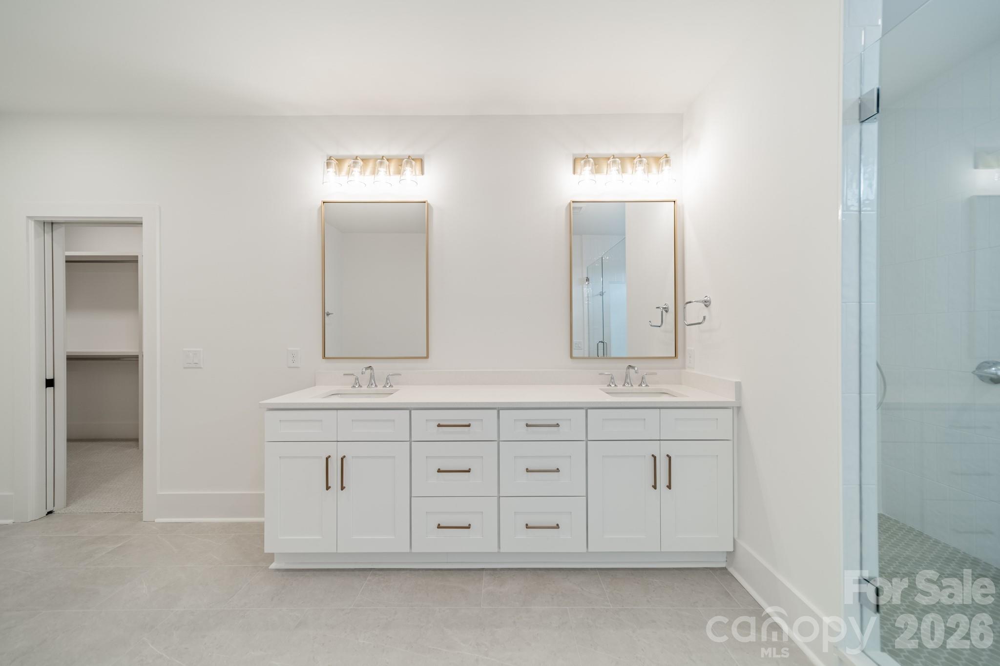 19040 Newburg Hill Road, Unit 25 Davidson, NC 28036 - Photo 31 of 37