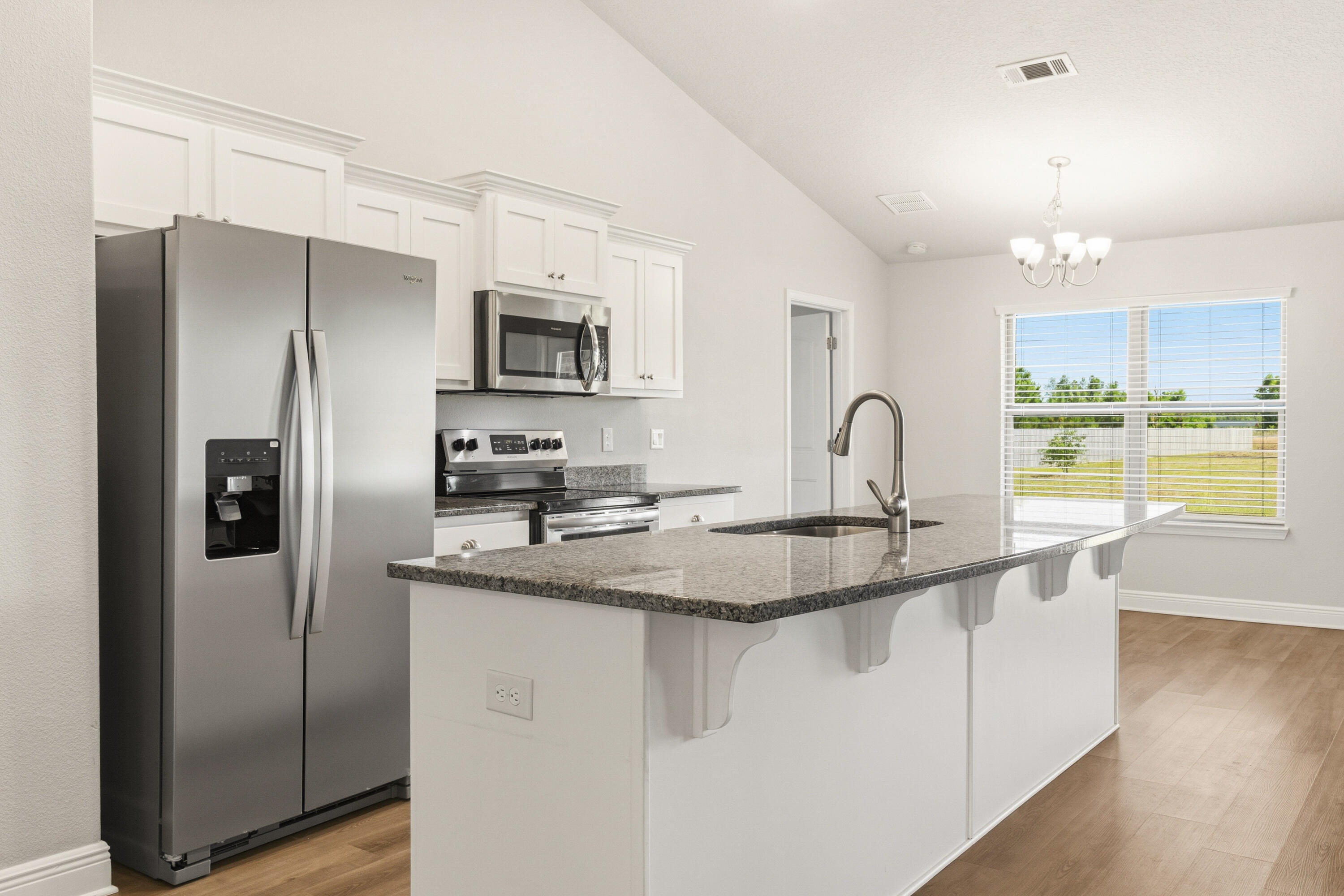 9819 Shangri La West Road Milton, FL 32583 - Photo 7 of 47 untitled-8894